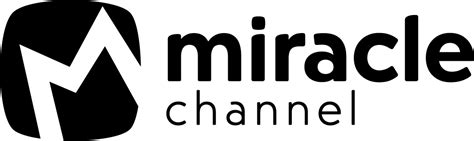 what is miracle channel